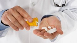Có nên dùng thuốc chữa trị bệnh liệt dương?