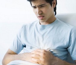 4 bệnh tinh hoàn thường gặp ở nam giới