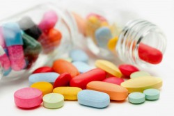 Có nên dùng thuốc hỗ trợ chữa trị bệnh liệt dương?