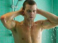 4 biện pháp phòng tránh bệnh viêm bàng quang ở nam giới