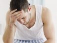 Bệnh đau tinh hoàn trái ở nam giới do nguyên nhân nào?