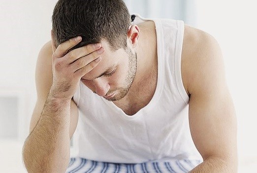Bệnh đau tinh hoàn trái ở nam giới do nguyên nhân nào?